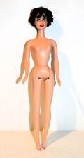 Nude barbie rizzo for sale  San Bernardino