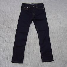 Lucky brand jeans for sale  Tulsa