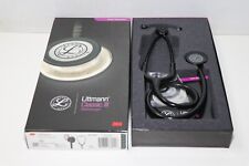 Littmann classic iii gebraucht kaufen  Delbrück