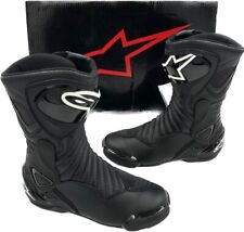 Alpinestars smx vented for sale  Pflugerville