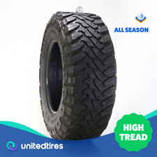 Used 38x13.5r20 toyo for sale  Chicago