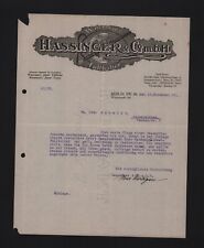 Berlin brief 1925 gebraucht kaufen  Leipzig