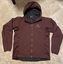 arcteryx atom for sale  Daytona Beach