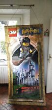 Lego harry potter d'occasion  Haubourdin