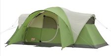 Coleman person tent for sale  Jackson