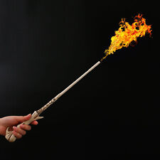Voldermort fireball wand for sale  Shipping to United States