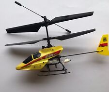Blade mcx helicopter for sale  San Antonio