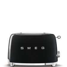Smeg toaster schlitz gebraucht kaufen  Deutschland