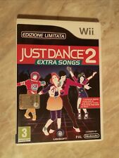 Just dance extra usato  Udine