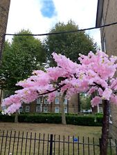 Pink white arch for sale  LONDON
