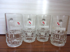 Lot chopes biere d'occasion  Bressuire