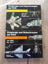 Bücher flugzeuge hubschrauber gebraucht kaufen  Hornbach