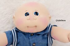 Cabbage patch kid for sale  Ontario