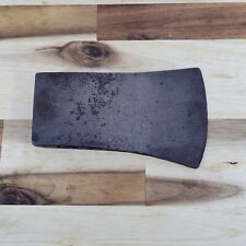 Vtg iron forged for sale  Charleston