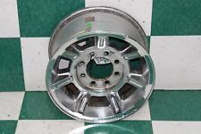 Dmg alloy wheel for sale  Pensacola