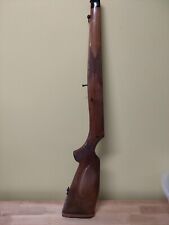 browning stock for sale  CASTLEFORD