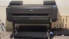canon large format printer for sale  Las Cruces