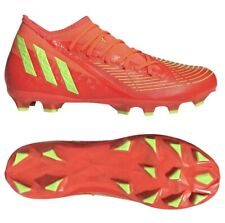 Adidas predator edge.3 for sale  Shipping to Ireland