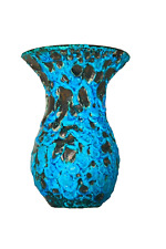 Vase céramique écume d'occasion  Naves