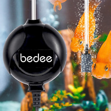 Bedee air pump for sale  BANGOR