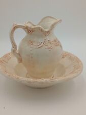 Vintage arnels ceramic for sale  Goshen