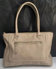 Kate spade shoulder for sale  Vancouver