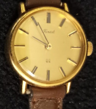 Finest mens watch for sale  Spring Hope
