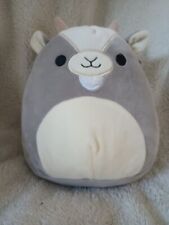 Kellytoy squishmallows walker for sale  Madison