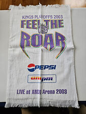 Sacramento kings nba for sale  Glastonbury