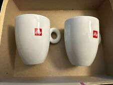Illy americano coffee for sale  Chicago