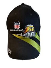 railroad hat for sale  Platte Center