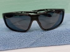 Adidas Mens Sunglasses Kumacross 2.0 Black Camo Frames only for sale  Shipping to South Africa