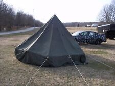 arctic tent for sale  Springfield