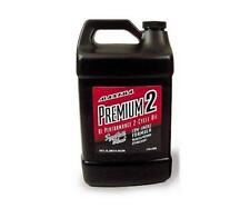 Maxima premium2 oil for sale  USA