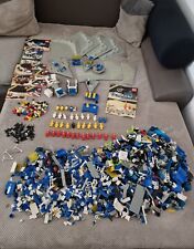 Lego classic space gebraucht kaufen  Springe