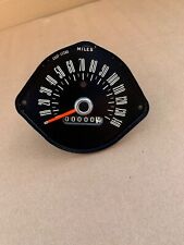 Ford mustang speedometer for sale  Venice