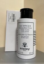 Sisley paris gentle for sale  New York