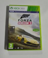 Forza horizon microsoft usato  Licata