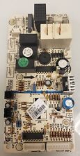 Placa de controle de ar condicionado unidade de parede FFRE1033U1 M211F1AZJ GRJ211-A12 Electrolux comprar usado  Enviando para Brazil