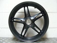 Sprint 1050 wheel for sale  COLCHESTER