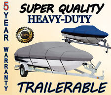 New boat cover for sale  Ormond Beach