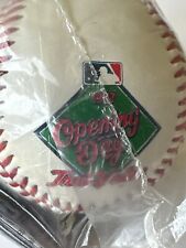 Sealed oakland baseball. for sale  Lexington