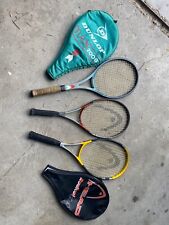 Racchette tennis usato  Bellaria Igea Marina