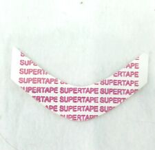 Super tape frontal for sale  Shipping to Ireland