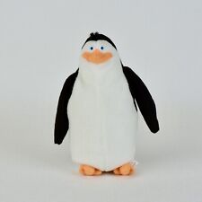 Madagascar rico penguin for sale  LONDON