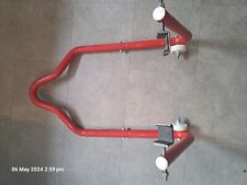 Motorbike paddock stand for sale  OXFORD