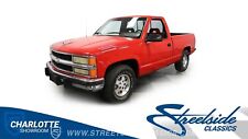 1994 chevrolet pickup for sale  Concord