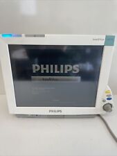 Philips intellivue mp70 for sale  Marquette