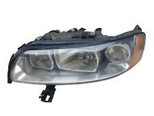 Volvo s60 headlight for sale  DUNGANNON