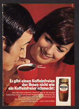 3w02784 alte reklame gebraucht kaufen  Greifswald-Alte Stadtteile